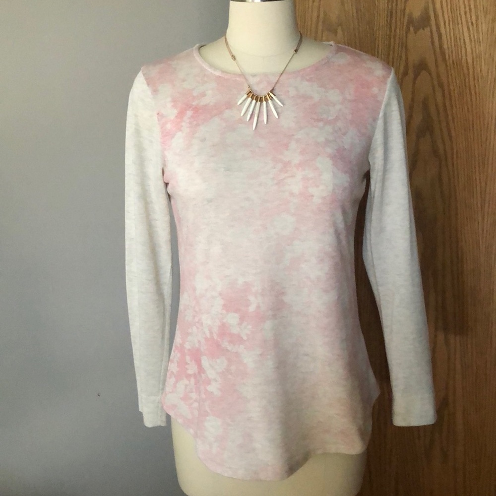 Bobeau Top